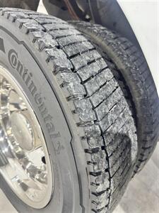 2017 Ford F-550   - Photo 20 - Honesdale, PA 18431