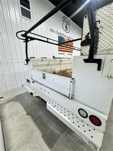 2017 Ford F-550   - Photo 7 - Honesdale, PA 18431