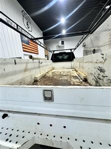 2017 Ford F-550   - Photo 8 - Honesdale, PA 18431