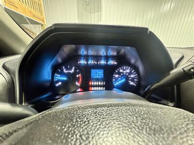 2017 Ford F-550   - Photo 14 - Honesdale, PA 18431