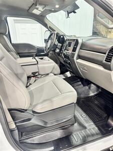2017 Ford F-550   - Photo 12 - Honesdale, PA 18431
