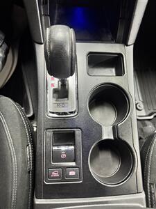 2019 Subaru Outback 2.5i Premium   - Photo 13 - Honesdale, PA 18431