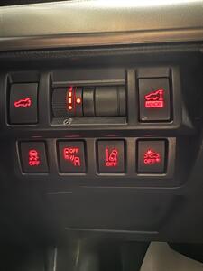 2019 Subaru Outback 2.5i Premium   - Photo 14 - Honesdale, PA 18431