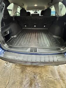 2019 Subaru Outback 2.5i Premium   - Photo 8 - Honesdale, PA 18431