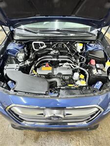 2019 Subaru Outback 2.5i Premium   - Photo 17 - Honesdale, PA 18431
