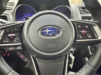 2019 Subaru Outback 2.5i Premium   - Photo 10 - Honesdale, PA 18431