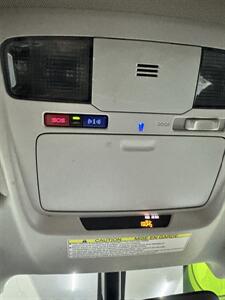 2019 Subaru Outback 2.5i Premium   - Photo 15 - Honesdale, PA 18431