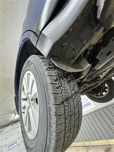 2019 Subaru Outback 2.5i Premium   - Photo 18 - Honesdale, PA 18431