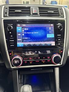 2019 Subaru Outback 2.5i Premium   - Photo 11 - Honesdale, PA 18431