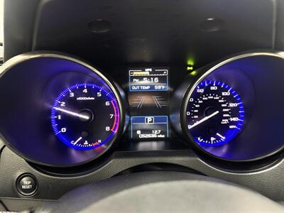 2019 Subaru Outback 2.5i Premium   - Photo 9 - Honesdale, PA 18431