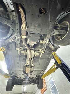 2019 Subaru Outback 2.5i Premium   - Photo 19 - Honesdale, PA 18431