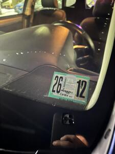 2019 Subaru Outback 2.5i Premium   - Photo 16 - Honesdale, PA 18431