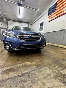 2019 Subaru Outback 2.5i Premium   - Photo 3 - Honesdale, PA 18431