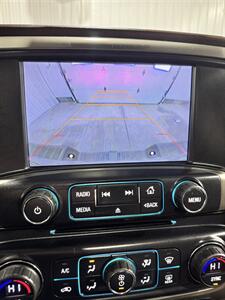 2015 Chevrolet Silverado 1500 High Country   - Photo 14 - Honesdale, PA 18431