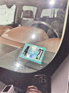 2015 Chevrolet Silverado 1500 High Country   - Photo 20 - Honesdale, PA 18431