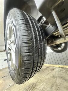 2018 Hyundai TUCSON SEL Plus - Photo 22 - Honesdale, PA 18431