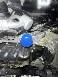 2018 Hyundai TUCSON SEL Plus - Photo 20 - Honesdale, PA 18431