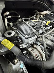 2018 Hyundai TUCSON SEL Plus - Photo 21 - Honesdale, PA 18431