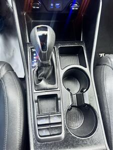 2018 Hyundai TUCSON SEL Plus - Photo 15 - Honesdale, PA 18431