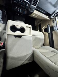 2015 Ford F-150 XLT - Photo 9 - Honesdale, PA 18431