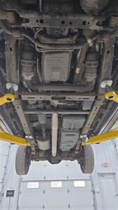 2015 Ford F-150 XLT - Photo 19 - Honesdale, PA 18431