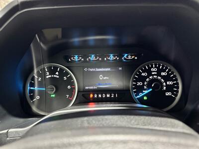 2015 Ford F-150 XLT - Photo 11 - Honesdale, PA 18431