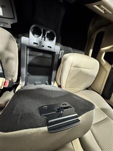 2015 Ford F-150 XLT - Photo 10 - Honesdale, PA 18431