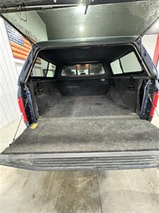 2015 Ford F-150 XLT - Photo 6 - Honesdale, PA 18431