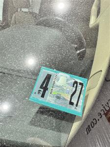 2015 Ford F-150 XLT - Photo 22 - Honesdale, PA 18431