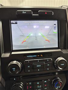 2015 Ford F-150 XLT - Photo 14 - Honesdale, PA 18431