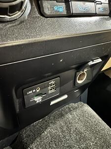 2015 Ford F-150 XLT - Photo 16 - Honesdale, PA 18431