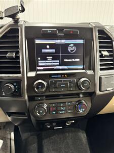 2015 Ford F-150 XLT - Photo 13 - Honesdale, PA 18431