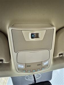 2015 Ford F-150 XLT - Photo 17 - Honesdale, PA 18431