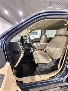 2015 Ford F-150 XLT - Photo 7 - Honesdale, PA 18431