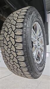 2015 Ford F-150 XLT - Photo 21 - Honesdale, PA 18431