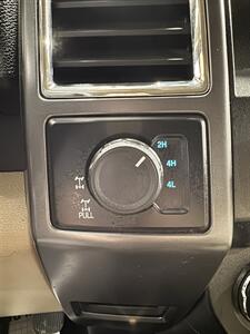 2015 Ford F-150 XLT - Photo 15 - Honesdale, PA 18431