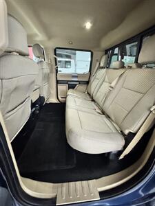 2015 Ford F-150 XLT - Photo 8 - Honesdale, PA 18431