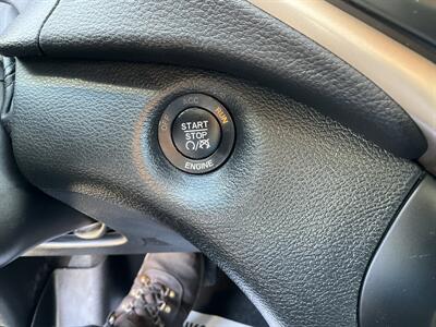 2016 Jeep Cherokee Limited - Photo 31 - Acton, MA 01720