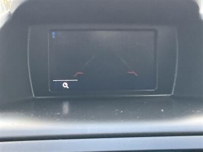 2019 Ford Fiesta SE - Photo 21 - Acton, MA 01720