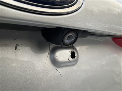 2019 Ford Fiesta SE - Photo 11 - Acton, MA 01720