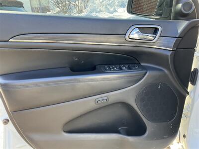 2019 Jeep Grand Cherokee Limited X   - Photo 29 - Acton, MA 01720