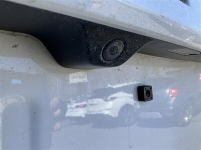 2019 Jeep Grand Cherokee Limited X   - Photo 10 - Acton, MA 01720