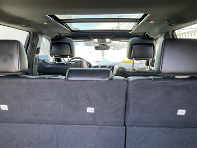 2019 Jeep Grand Cherokee Limited X   - Photo 15 - Acton, MA 01720