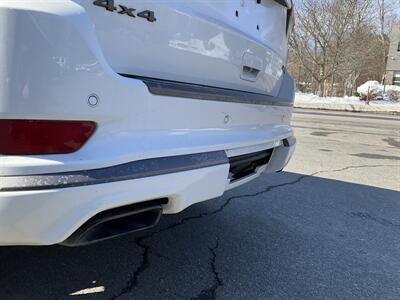 2019 Jeep Grand Cherokee Limited X   - Photo 11 - Acton, MA 01720