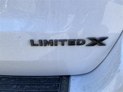 2019 Jeep Grand Cherokee Limited X   - Photo 13 - Acton, MA 01720