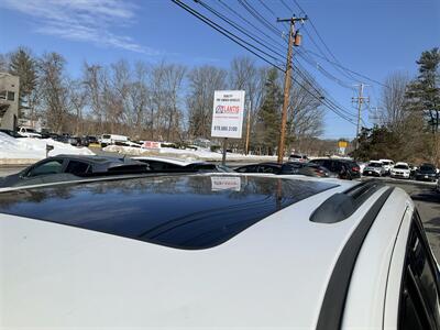 2019 Jeep Grand Cherokee Limited X   - Photo 9 - Acton, MA 01720