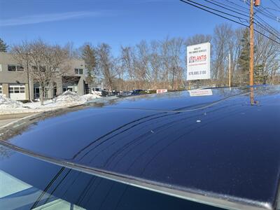 2013 Jeep Grand Cherokee Laredo   - Photo 9 - Acton, MA 01720