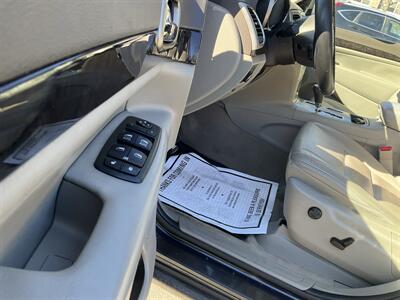 2013 Jeep Grand Cherokee Laredo   - Photo 18 - Acton, MA 01720