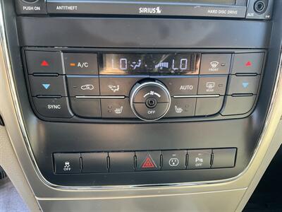 2013 Jeep Grand Cherokee Laredo   - Photo 24 - Acton, MA 01720