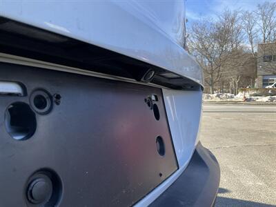 2017 Volkswagen Tiguan 2.0T S 4Motion - Photo 10 - Acton, MA 01720